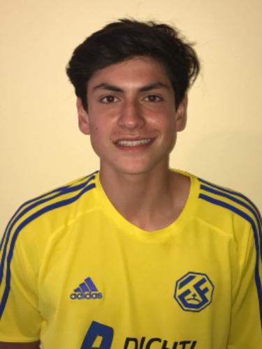 Avatar Bild für David Hendel