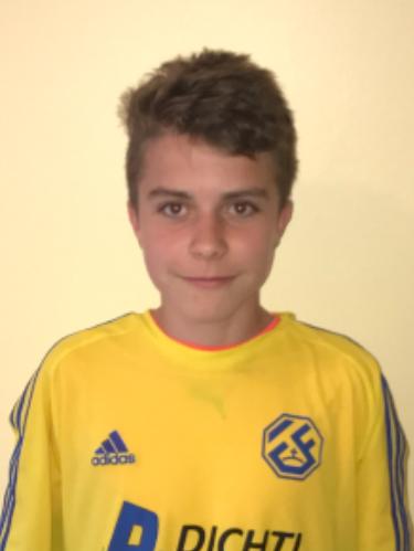 Avatar Bild für Kevin Plabst