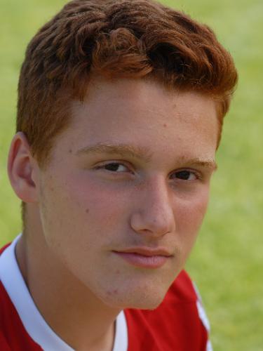 Avatar Bild für Dren Balidemaj