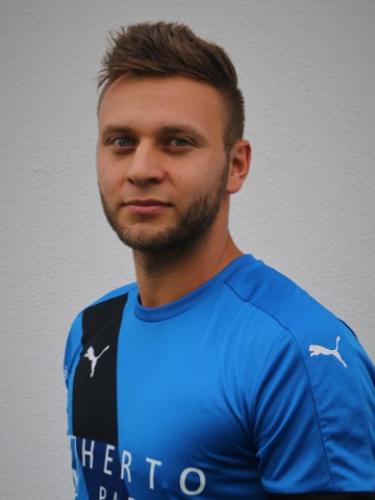 Avatar Bild für Martin Fischer