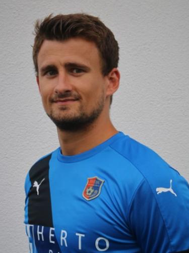 Avatar Bild für Florian Ludwig