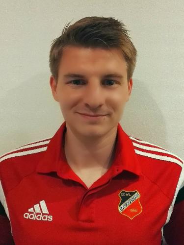 Avatar Bild für Tim Kestel