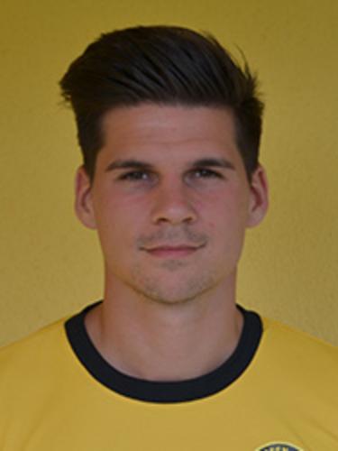 Avatar Bild für Philipp Hallmen