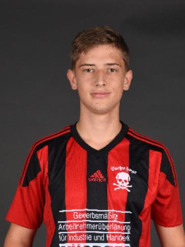 Avatar Bild für Marc Billinger