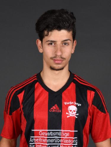 Avatar Bild für Carlos Marin Reichert