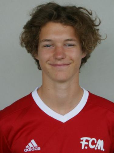 Avatar Bild für Noah Aniser