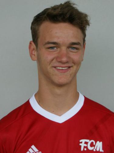 Avatar Bild für Felix Firnhaber