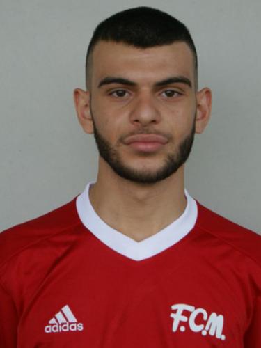 Avatar Bild für Onur Sirkeci