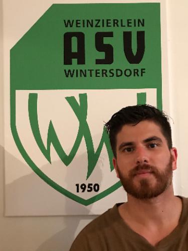 Avatar Bild für Can Demir