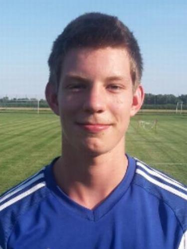 Avatar Bild für Alexander Fuest