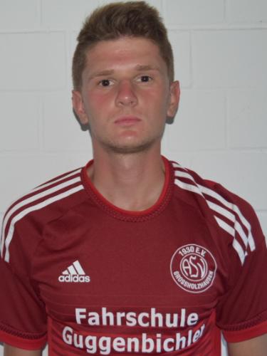 Avatar Bild für Anto Marcinkovic