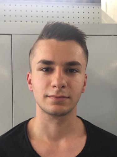 Avatar Bild für Atakan Yücebek