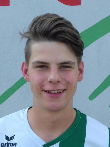 Avatar Bild für Noah Gruber