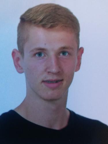 Avatar Bild für Christoph Kluck