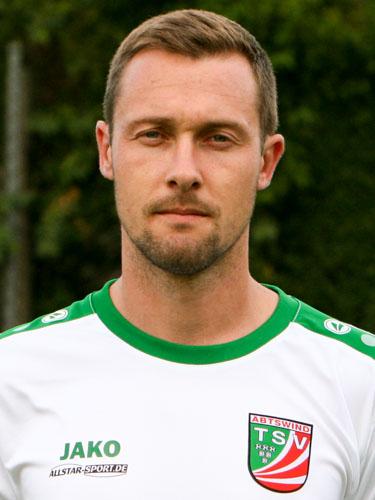 Avatar Bild für Pascal Kamolz