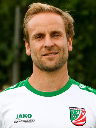 Avatar Bild für Carl Murphy