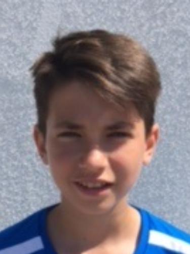 Avatar Bild für Kevin Vass