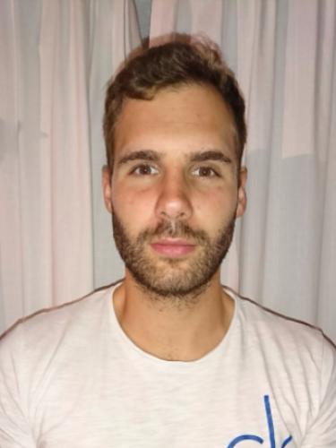 Stephan Schwarztrauber