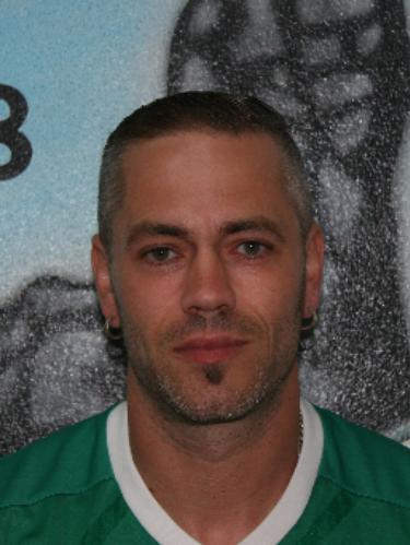 Avatar Bild für Alexander Gonzalez