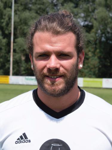 Avatar Bild für Patrick Beinlich