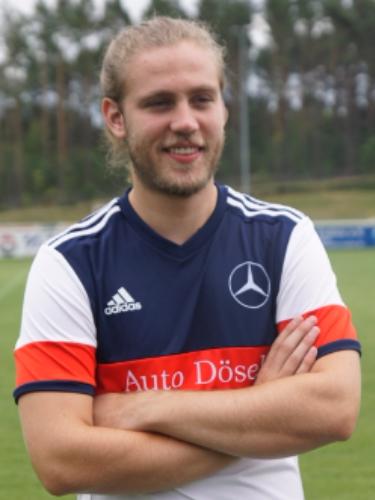 Avatar Bild für Johannes Lang