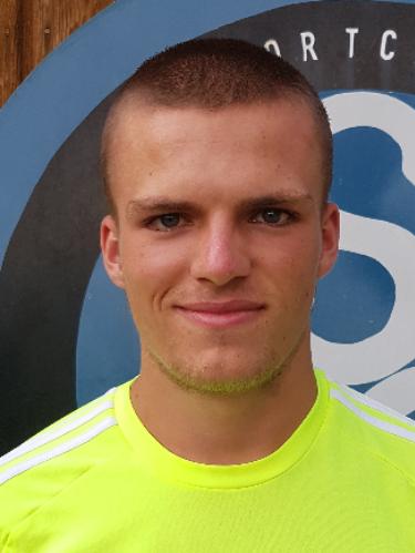 Avatar Bild für Charly Kaufmann