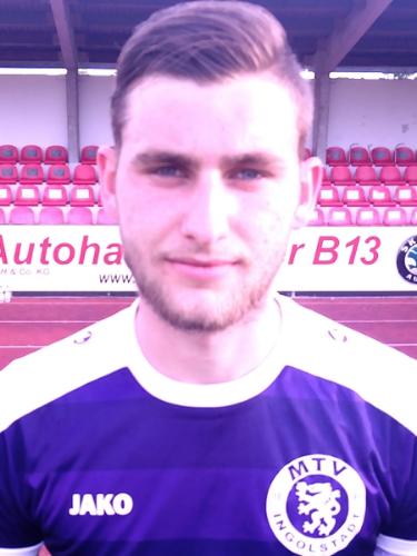 Avatar Bild für Mergim Rexhepi