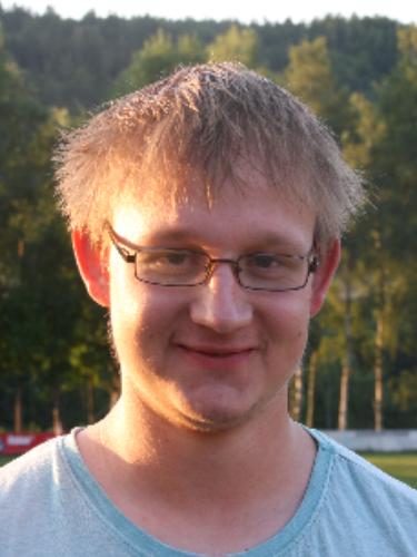 Avatar Bild für Bernd Zeilmann