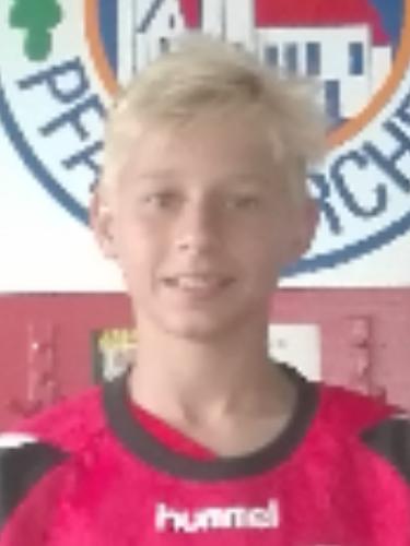 Avatar Bild für Luca Obermaier