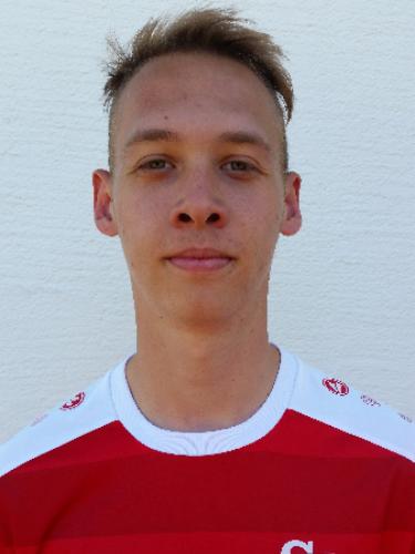 Avatar Bild für Felix Krull