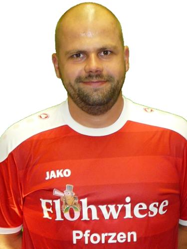 Avatar Bild für Rene Quednau