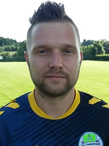 Avatar Bild für Dominik Bauer