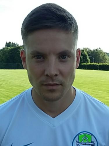 Avatar Bild für Carl Dietzel