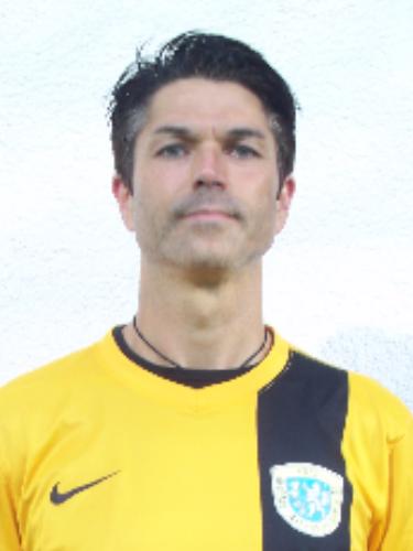 Avatar Bild für Roland Bacherl