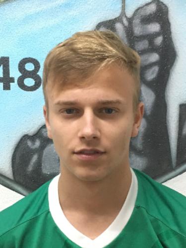 Avatar Bild für David Ehmann