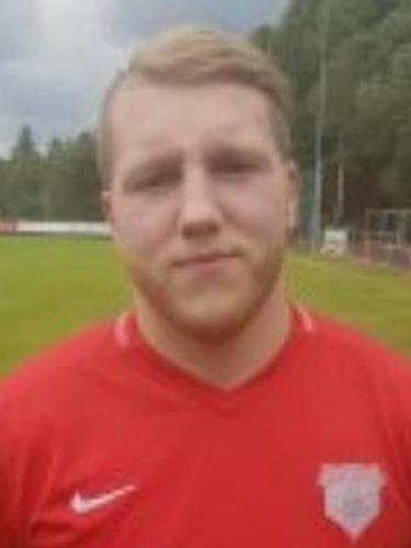 Avatar Bild für Simon Fuchshuber