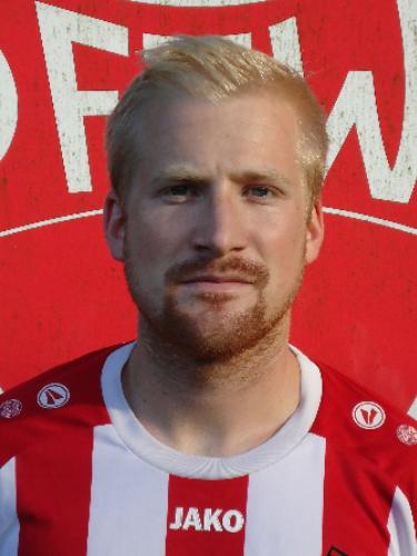 Avatar Bild für Philipp Engst