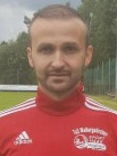 Avatar Bild für Edin Jasarevic