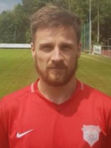 Avatar Bild für Ibrahim Mujic