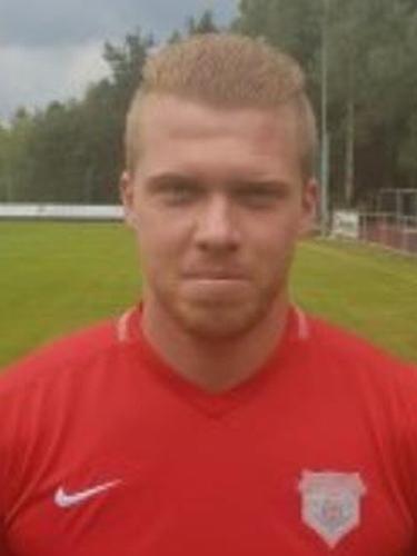 Avatar Bild für Michael Vorwallner