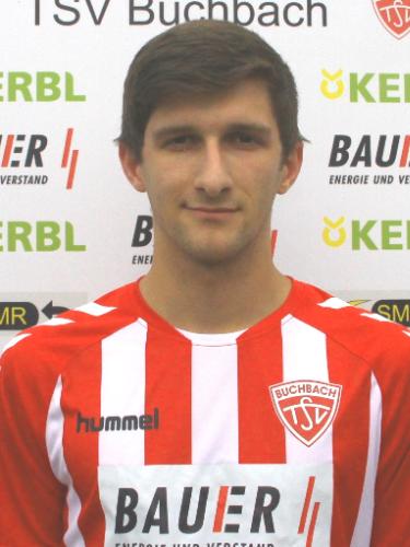 Avatar Bild für Roland Bartl