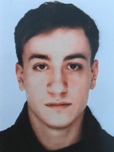 Avatar Bild für Laurin Winter