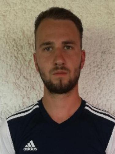 Avatar Bild für Patrick Mader