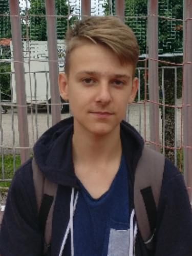 Avatar Bild für Nikola Jurkovic