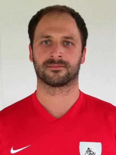 Avatar Bild für Robert Müller