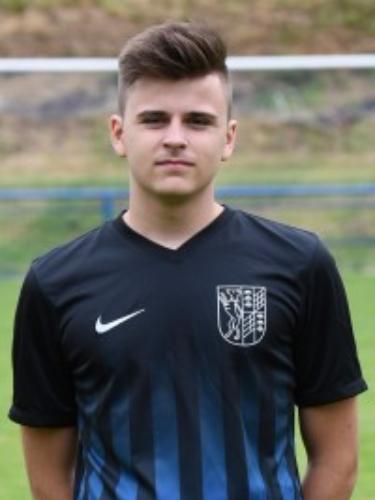 Avatar Bild für Nick Drescher