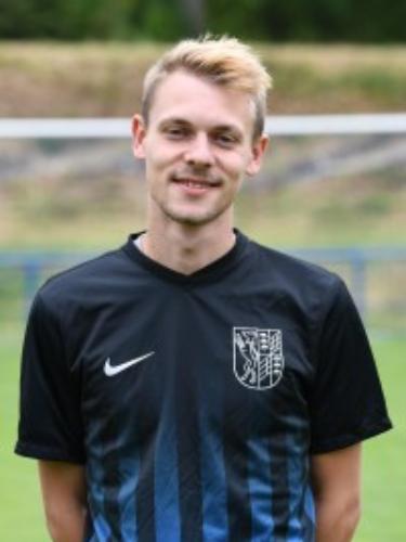 Avatar Bild für Andreas Mayer