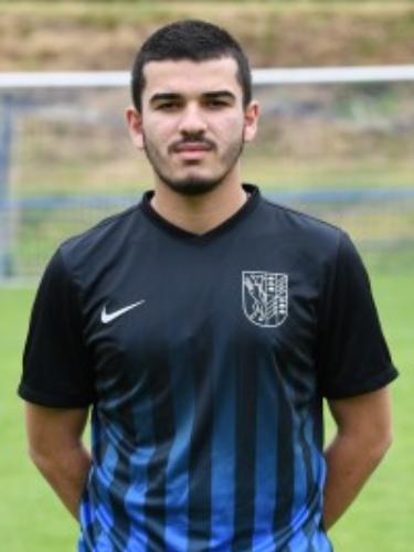 Avatar Bild für Resul Özmutlu