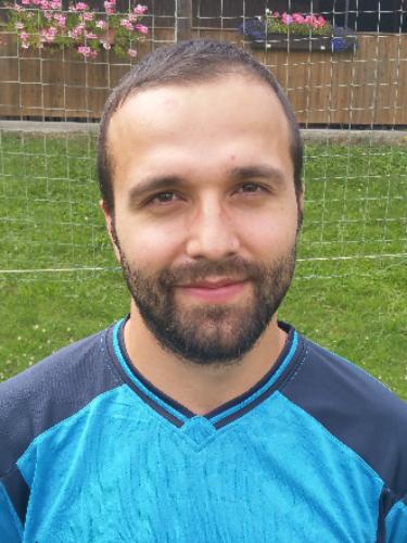 Avatar Bild für Hüseyin Bulat