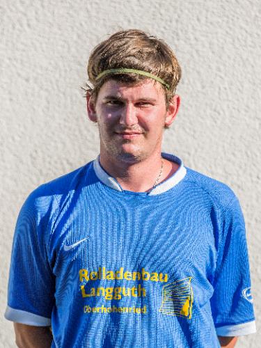 Avatar Bild für Peter Schirmer